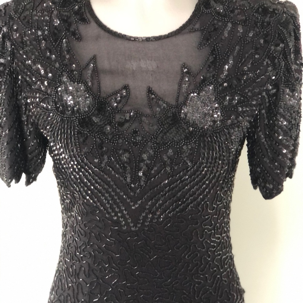Womens  evening wear